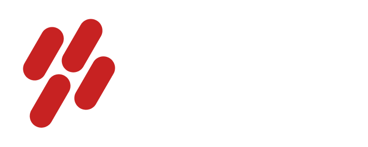 Primers